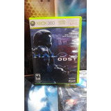 Halo 3 Odst