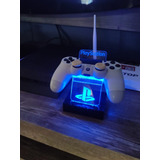 Suporte De Controle Ps4, Ps5 E Xbox 