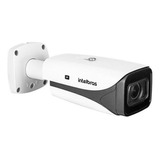 Câmera De Segurança Intelbras 5mp Ir 50m | Vip 5550 B Z Ia