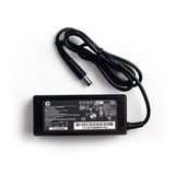 Cargador Original Hp Hp22 Pavilion Dv4 Dv5 Con Cable Power 