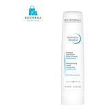 Bioderma Hydrabio Mascarilla Hidratante, 75 Ml