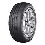 Neumático Continental Power Contact 205/55 R16 91v Fr