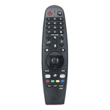 Control Remoto An-mr18ba Para LG 3d Control Remoto An-mr650a