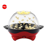 Maquina Para Hacer Cabritas Con Azucar Palomitas Popcorn