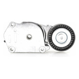 Tensor Accesorios Mini Cooper L4 1.6l 02-07 Rodatech