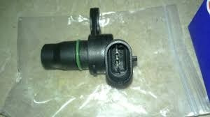 Sensor Arbol Leva Chevrolet Trailblazer   Colorado Su1486 Foto 3