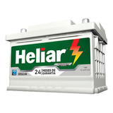 Bateria Heliar 60ah Hnp60dd Quest Express Laguna Voyage Ka