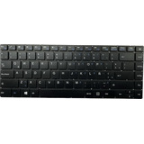 Teclado Para Exo Smart E17 K-2938 Dk290c Smartbook 733 Esp