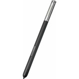 Spen Galaxy Note 3 Stylus Boligrafo Original Nuevo S Pen