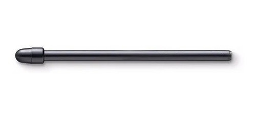 Pontas Wacom Pen Pro 2 (ack22201) (ack22211)