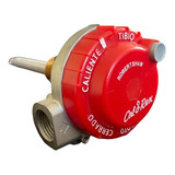 Termostato Boiler Deposito Calorex Hornet Original Robershaw