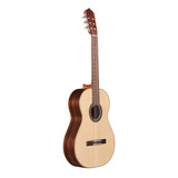 Fonseca 50 Guitarra Clasica