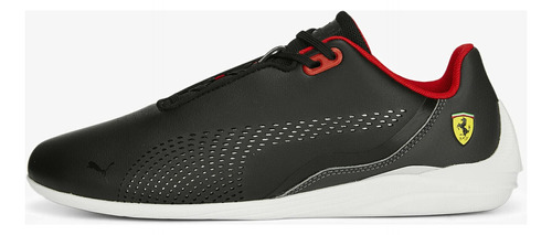 Tenis Puma Ferrari Drift Cat Decima Scuderia F1 Hombre