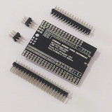 Kit 5 Arduino Mega 2560 Pro R3 Atmega2560-16au Ch340g 