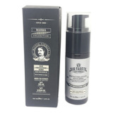  Oleo Fortalecedor Barba - Sir Fausto 30ml