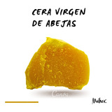 Cera Virgen De Abejas 1 K