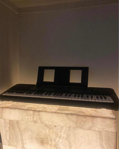 Piano Yamaha