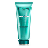 Kérastase Fondant Extentioniste | Shampoo Fortalecedor |