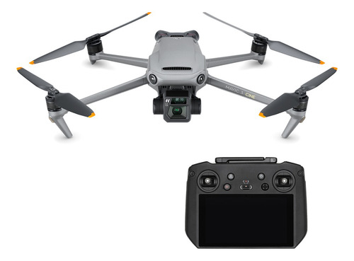 Dji Mavic 3 Cine Premium Combo 4k Fotos Y Videos En Vivo