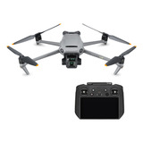 Dji Mavic 3 Cine Premium Combo 4k Fotos Y Videos En Vivo