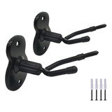 Hang Up Hook Hanger, Organizador De Violines Para Violinista