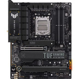 Placa Madre Asus Tuf Gaming X670e-plus Wifi 6e Para Ryzen 70