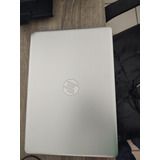 Laptop Hp 14-cm008lq Con 8gb 2400 Mh Ram +ryzen 3 Semi Nueva
