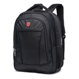 Mochila Notebook Masculina Seanite 14281