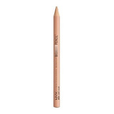 Nyx - Wonder Pencil - Corrector Multiuso