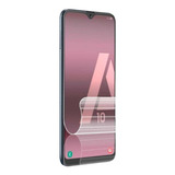 Lamina Hidrogel Recci Samsung Galaxy M31