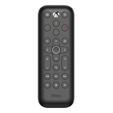 Control Remoto Multimedia Para Xbox One Y Xbox Series X S