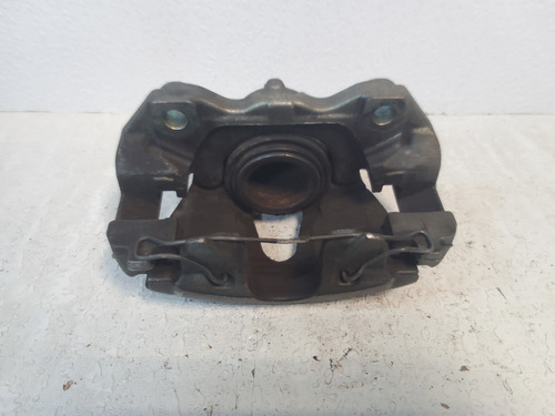 Caliper Delantero Derecho Chevrolet Astra 1.8 Foto 4