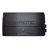 Amplificador Hypnotic Hyp2800d Monoblock 