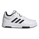 Tenis Tensaur Sport Training Cierre De Cordones Gw6422 Adida