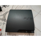 Ps3 Slim 