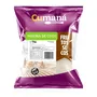 Harina De Coco X 1 Kg - Libre De Gluten Sin Tacc | MercadoLibre
