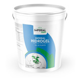 Gel Para Plantio Agricola - Imperial Hidrogel 50 Kg 