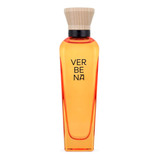 Agua Fresca Verbena Edt 120 Ml Para Mujer 3c