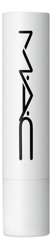 Mac Squirt Plumping Gloss Stick - 10 Transparentes Transpa. Color Clear
