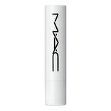 Mac Squirt Plumping Gloss Stick - 10 Transparentes Transpa. Color Clear