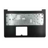 Palmrest Dell Inspiron 15 5545 / 15 5548 /15 5542-p39f Nueva