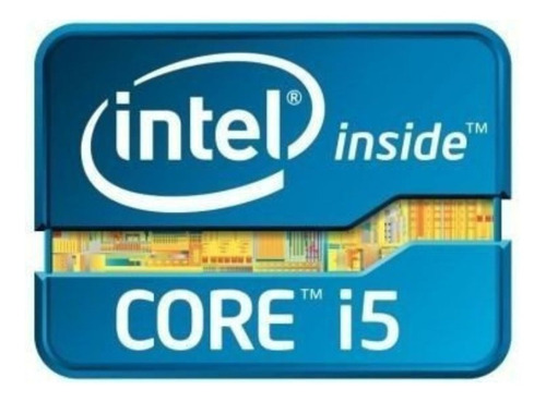 4 Processador Intel Core I5 Mod. 3330 3.0ghz 6m Lga1155