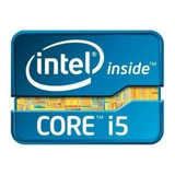 4 Processador Intel Core I5 Mod. 3330 3.0ghz 6m Lga1155