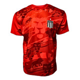 Camiseta Estudiantes De La Plata Para Niños Producto Oficial