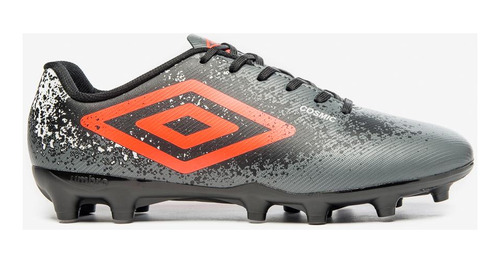 Chuteira Umbro Campo Cosmic