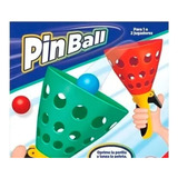 Pinball De Antex