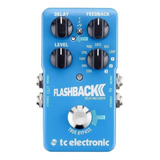 Delay Flashback 2 Tc Electronics