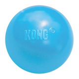 Kong Pelota Mediana/grande Cachorros Rellenable