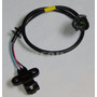 Sensor Cigueal Hyundai Santa Fe H1 Sonata Optima 2.4 Tiggo Hyundai H1