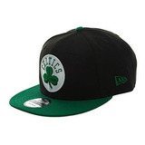 Gorra Nba Boston Celtics